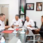 Fortalece Gobierno de Tamaulipas acciones en favor de la niñez en Centros de Ejecución de Sanciones