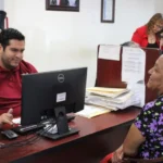 Invita ITAVU a regularizar terrenos con 50% de descuento en trámite de escrituras