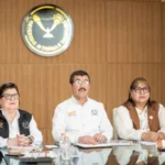 Impulsa la UAT certificación de sus docentes con estándares internacionales