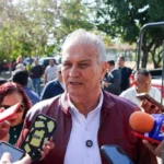 Garantiza Salud atención médica y tratamiento a pacientes con tuberculosis