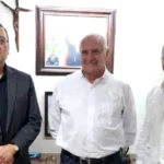 Impulsan ITAVU e IMSS nuevos Centros de Cuidados Infantiles en Tamaulipas