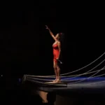 Presentará ITCA obra Orinoco en el inicio del programa Viernes Escénico del Centro Cultural Tamaulipas