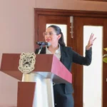 Ampliará Instituto de las Mujeres cobertura en Tamaulipas