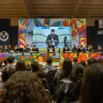 Reconoce la UAT a universitarios por su excelencia y humanismo