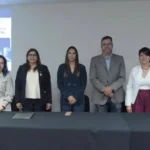 Fortalece Tamaulipas coordinación ambiental desde Nuevo León