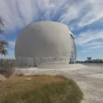 Rehabilita Gobierno de Tamaulipas Casas de la Tierra en Reynosa, Victoria y Madero