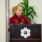 Fortalece SET lectura y escritura en educación básica con la Política de Aprendizajes Fundamentales