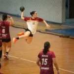 Tamaulipas tiene primeros representantes clasificados a Olimpiada Nacional 2026