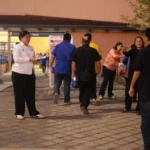 Impulsa STPS cultura de prevención en el marco del Día Naranja