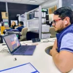 Capacita ASF a personal de Auditoría Pública de SABG