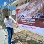 Activa SST Jornada Nacional de Lucha contra el Chikungunya y Dengue 2026