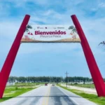 Playas de Tamaulipas están limpias y listas para Semana Santa: Turismo