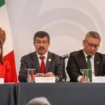 Participa la UAT en alianza nacional universitaria con el Tribunal de Disciplina Judicial