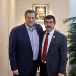 UAT y CMB estrechan lazos para impulsar el boxeo universitario