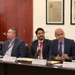 Fortalece STPS estrategias de reinserción con fomento laboral penitenciario