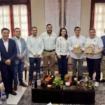 Afinan detalles rumbo al Tianguis Nacional de Pueblos Mágicos 2026