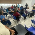 Impulsa DEMA profesionalización y mejora en el sistema de justicia para adolescentes