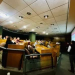 Fortalece SABG capacidades y habilidades de los OIC