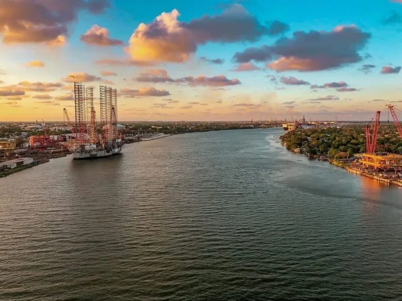 Entre cenotes, playas e historia, tercer paquete de Rutas del Fútbol: Sectur