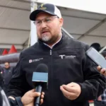 Redoblan esfuerzos en Tamaulipas para mantener estabilidad y reducir incidencia delictiva