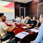 Evalúa SABG calidad de servicios en entidades educativas y culturales