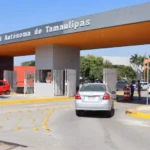 Impulsa la UAT espacios más seguros para la comunidad universitaria