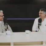 Fortalece Tamaulipas sistema de salud con más equipamiento y personal: Américo Villarreal