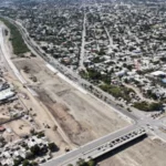 Proyecta Gobierno del Estado nueva etapa del bulevar José López Portillo para este 2026