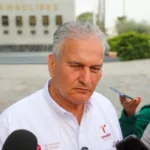 Cuenta SST con vacunas para todos los grupos de población