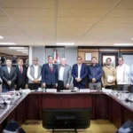 Otorga Gobierno Federal apoyo extraordinario a la comercialización de maíz amarillo