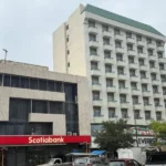 Ocupa sector turismo de Tamaulipas primer lugar nacional en generación de empleo