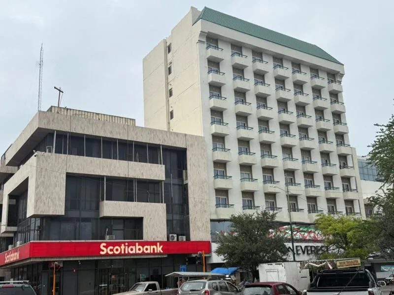 Ocupa sector turismo de Tamaulipas primer lugar nacional en generación de empleo