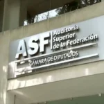 Dialogando.- ASF va en serio