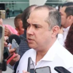 Destaca Secretaría de Finanzas coordinación Estado–Federación para fortalecer infraestructura de salud en Tamaulipas