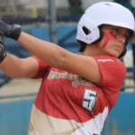 Listas las selecciones Tamaulipas para el Regional de Softbol CONADE 2026 que se vivirá en Ciudad Victoria