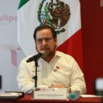Impulsará Tamaulipas Educa agenda de transformación educativa para elevar la calidad y la formación humanista