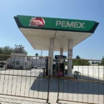 Gasolineras del Pueblo arranca este fin de semana