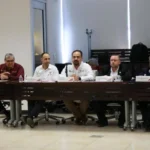 Intensifica CEPPEMS Tamaulipas acciones para elevar calidad educativa en el nivel medio superior