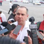 Reitera Secretaría de Finanzas coordinación cercana con gobiernos municipales para fortalecer planeación y transparencia