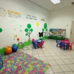 Instala SIPINNA Tamaulipas Espacio Amigable en Jaumave para garantizar el bienestar de la niñez y adolescencia