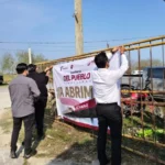 Arranca operaciones la primera Gasolinera del Pueblo