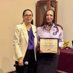 Conmemora SABG el Día Internacional de la Mujer