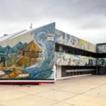 Evalúan autoridades educativas limitar el uso del celular en las escuelas