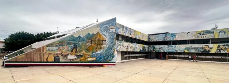 Evalúan autoridades educativas limitar el uso del celular en las escuelas