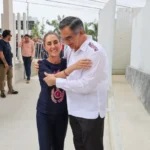 Dialogando.- Cuarto Informe de Gobierno