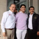 Brinda la UAT consultas médicas de especialidad al alcance de toda la población