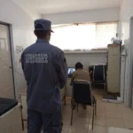 Reciben PPLs de CEDES Reynosa consultas virtuales de psiquiatría