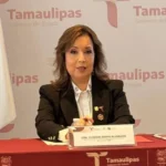 Destaca ITACE avances históricos en educación técnica en Tamaulipas