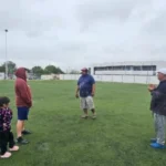 Arranca ITCA «Convivir es un golazo», en sintonía con el Mundial Social 2026