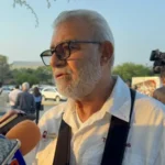 Respalda Gobierno de Tamaulipas “Mundial Social” construyendo canchas en todas las regiones del estado